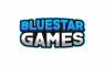 BlueStar Games | Community Forum
